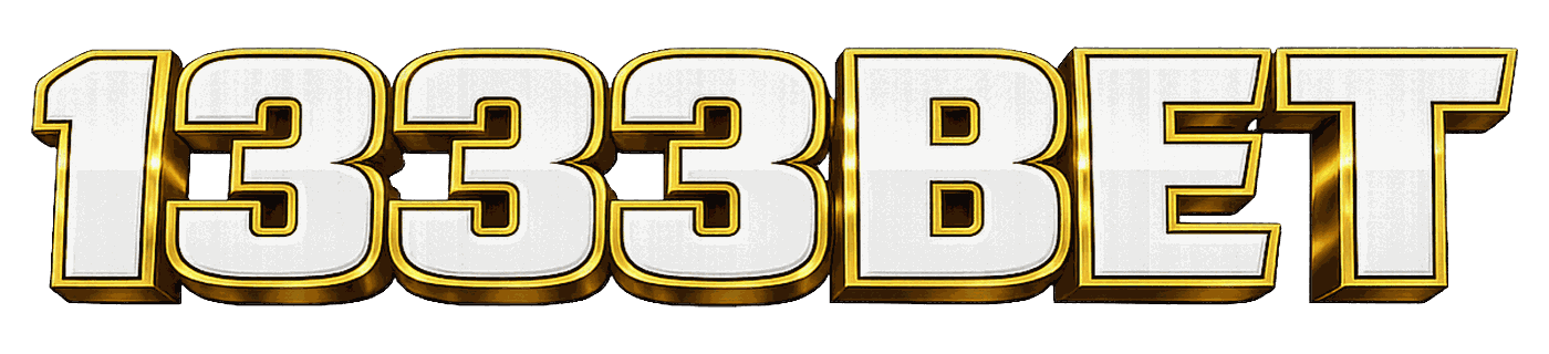 1333bet